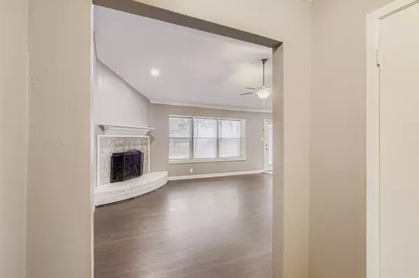 Spring, TX 77373,5607 Circlegate DR