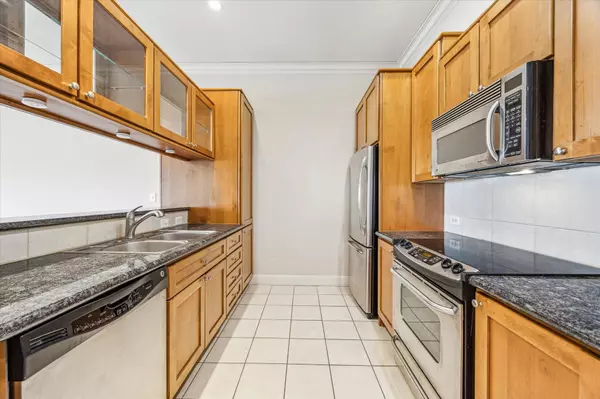 Houston, TX 77019,1010 Rosine ST #303