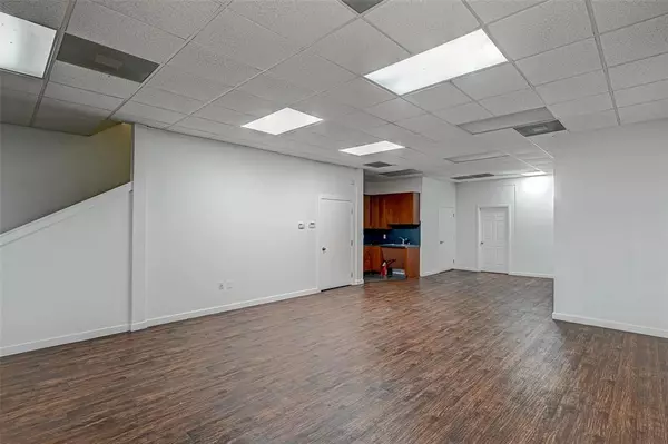 Houston, TX 77036,9788 Clarewood DR #301