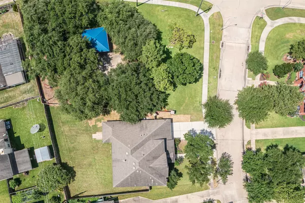 Katy, TX 77494,23531 Whispering Wind