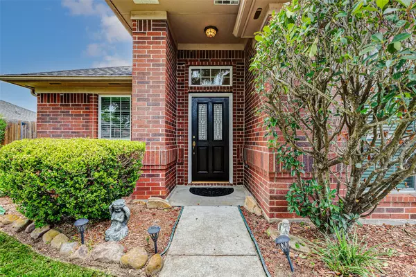 Katy, TX 77494,23406 Stratsborough DR
