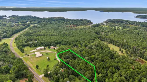 Brookeland, TX 75931,180 Barrow DR