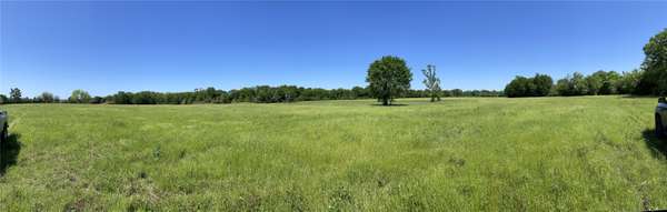 398 FM 1191 S, Alto, TX 75925