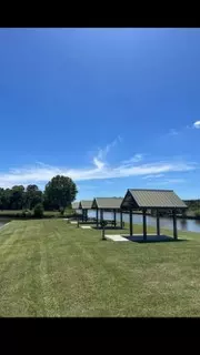 Huntsville, TX 77340,46 Wildwood Lake DR