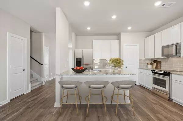 Richmond, TX 77469,6215 Arabella Prairie DR