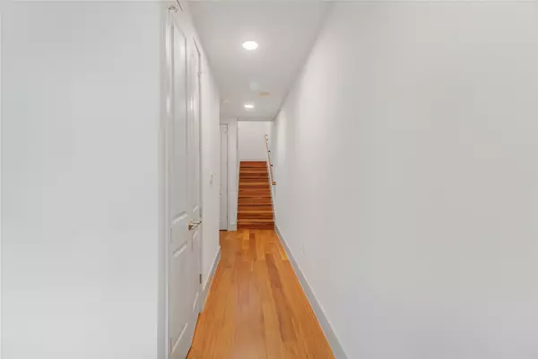 Houston, TX 77057,1414 Woodhollow DR #173