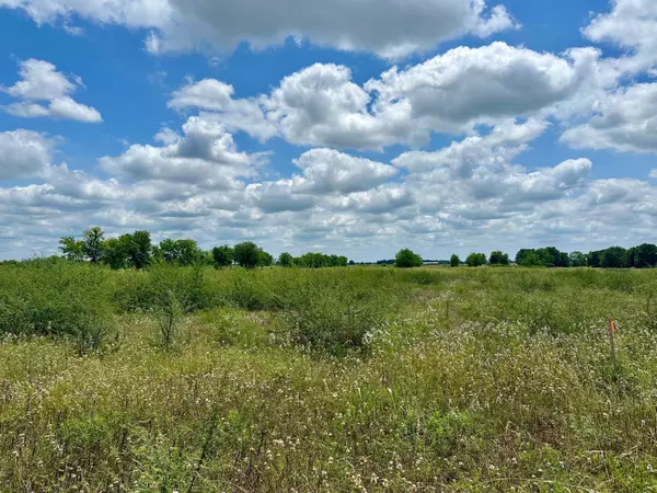 Lot 48 Back Nine Lane LN, Navasota, TX 77868