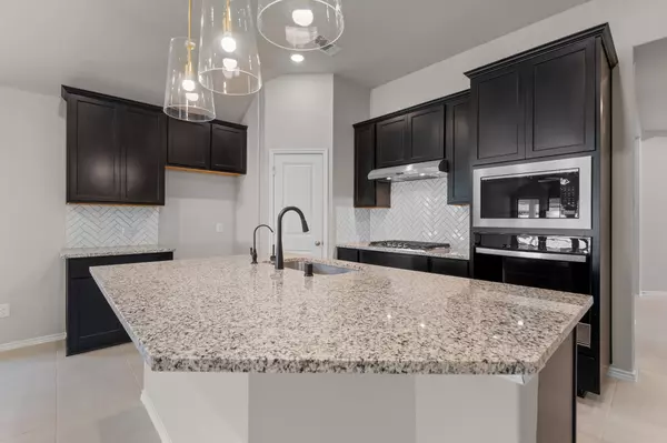 Conroe, TX 77304,1048 Shoal Creek TRL