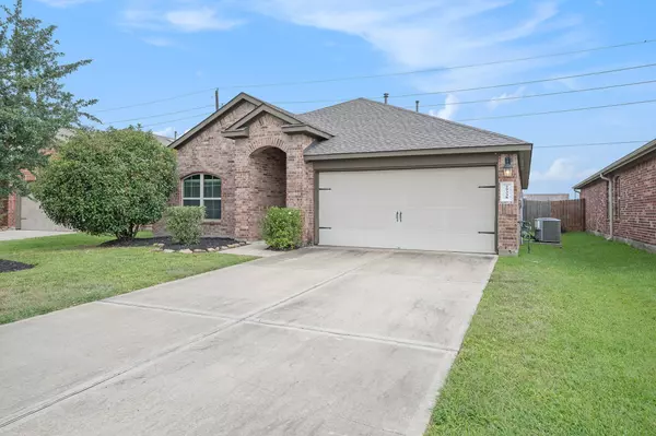 Katy, TX 77494,29338 Dunns Creek CT