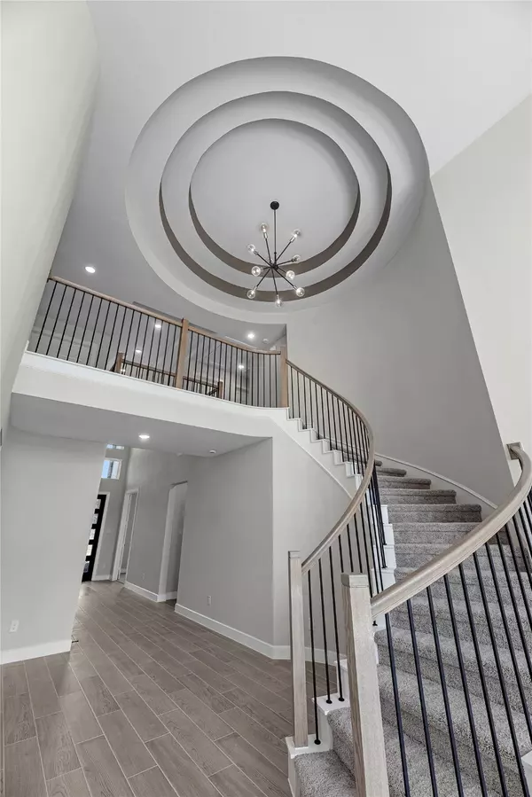 Fulshear, TX 77441,4518 Valeria Cottage DR