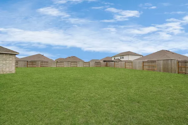 Katy, TX 77493,5106 Marlin Reef DR