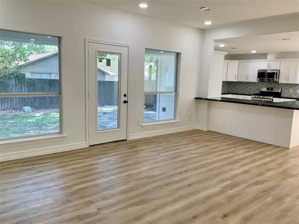 Conroe, TX 77303,206 Doncaster ST