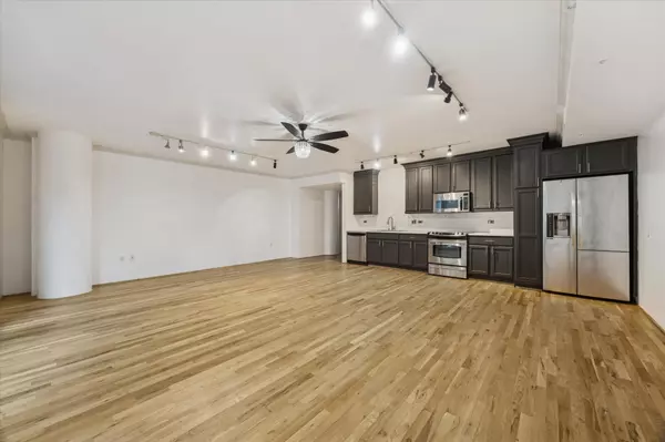 Houston, TX 77056,3030 Post Oak BLVD #203