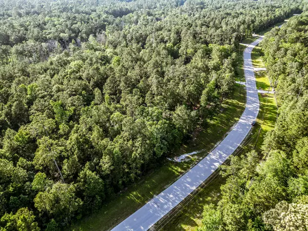 Huntsville, TX 77340,000 Lonestar RD