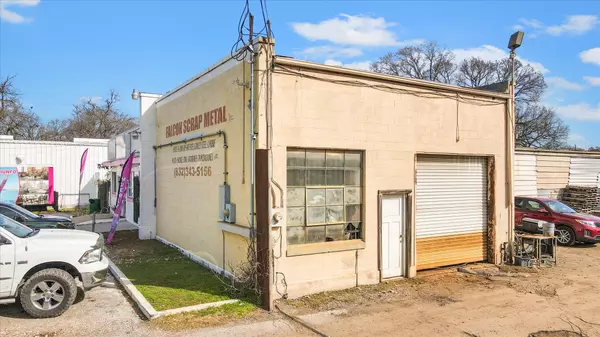 Houston, TX 77076,10202 Fulton St ST