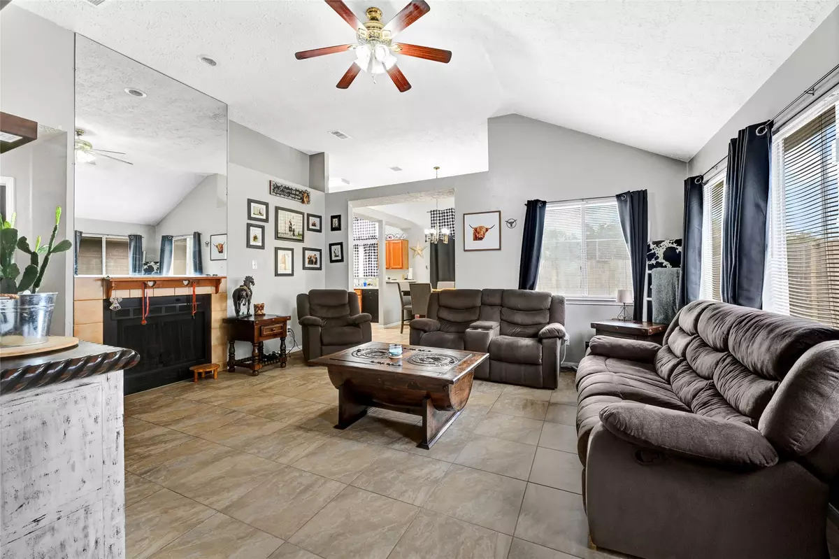 Tomball, TX 77377,18119 Westlock CT