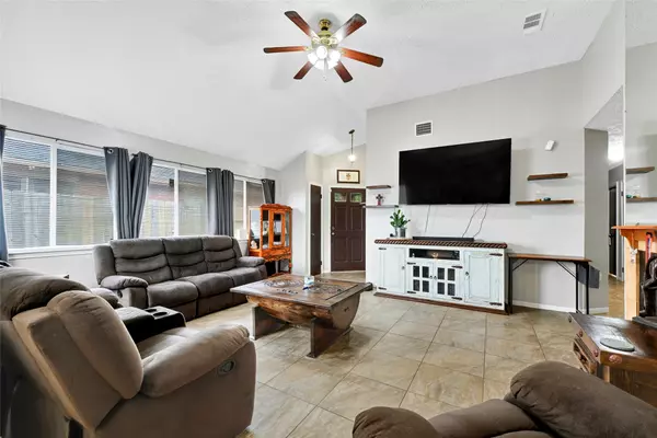 Tomball, TX 77377,18119 Westlock CT