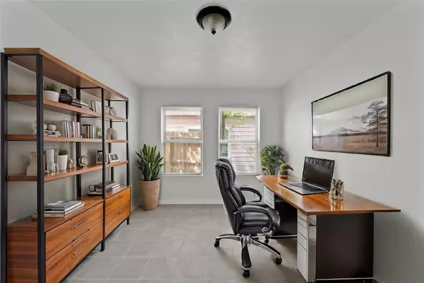 Houston, TX 77044,12226 Greencanyon DR