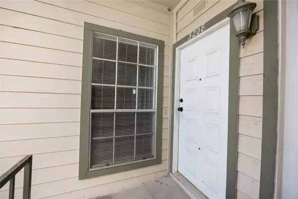 Houston, TX 77036,6500 Harbor Town DR #3208