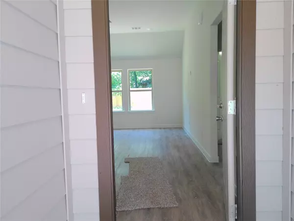 Magnolia, TX 77355,26420 Leisure Ln LN