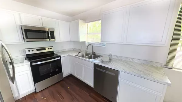 Cleveland, TX 77327,610 County Road 3434 S