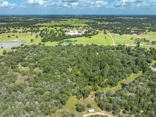 Giddings, TX 78942,TBD CR 226