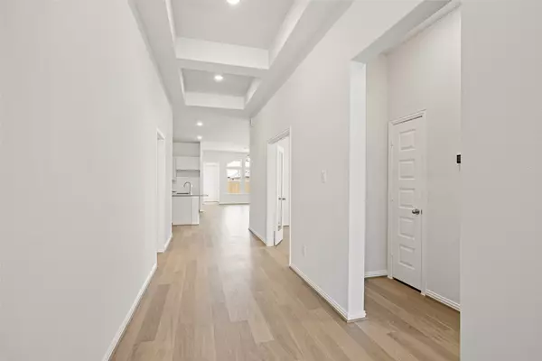 College Station, TX 77845,6204 Greenville DR