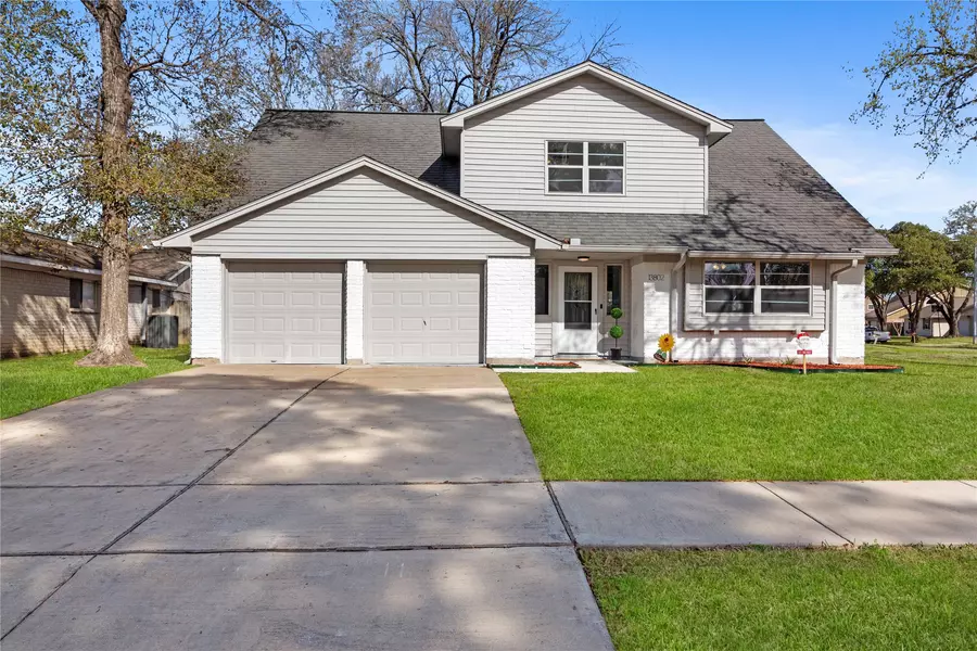 Address Not Disclosed