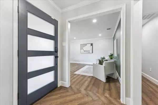 Houston, TX 77096,5414 Sanford RD