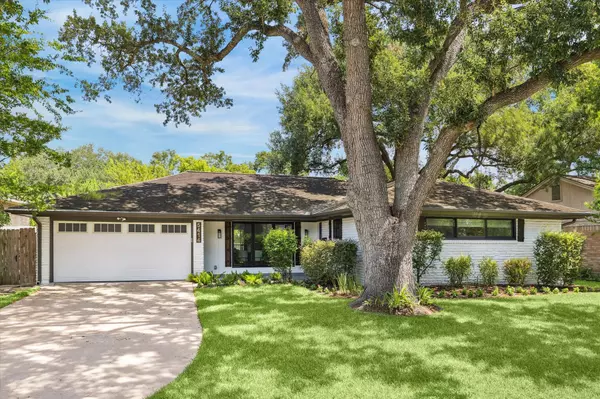 5414 Sanford RD, Houston, TX 77096