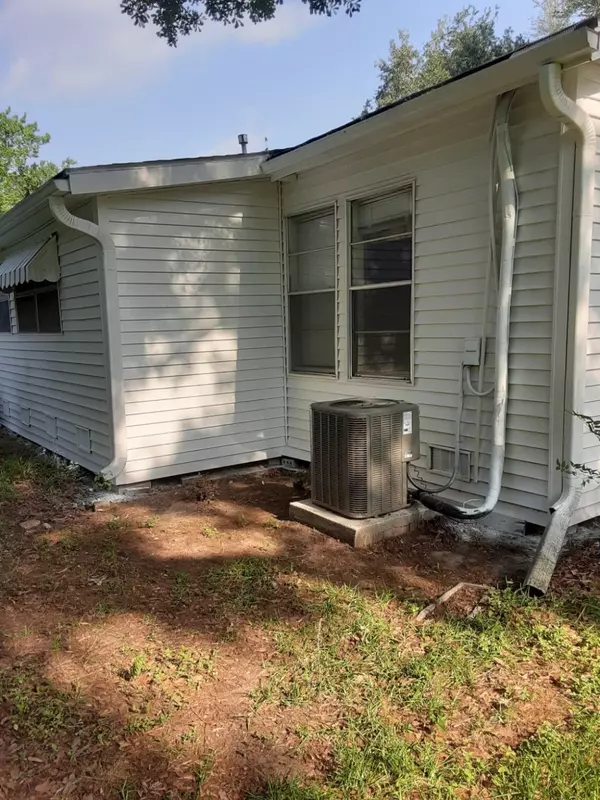 Rosenberg, TX 77471,3604 Rychlik DR