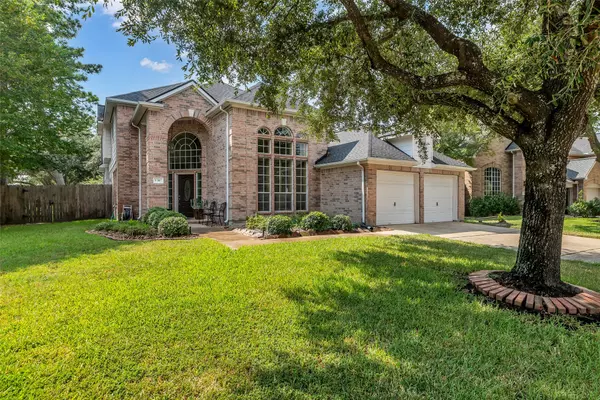 Cypress, TX 77429,13703 Layton Hills DR