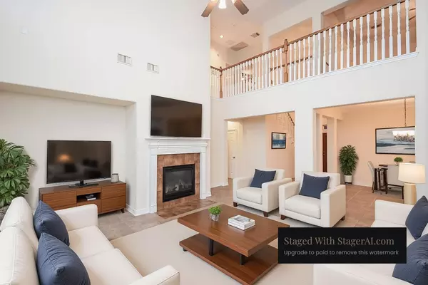 Fulshear, TX 77441,28015 Silverstream CT