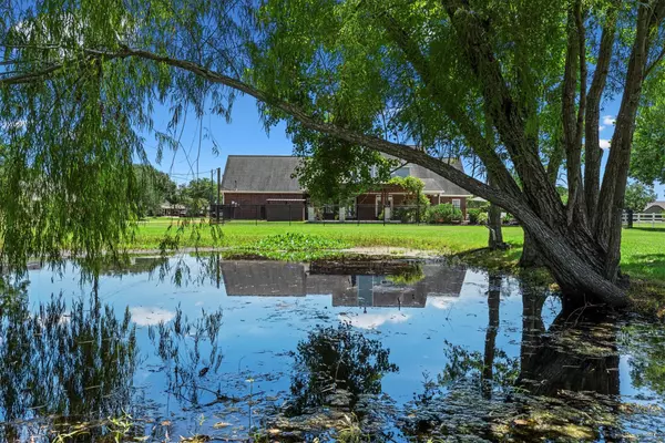 Dickinson, TX 77539,5426 Starboard LN