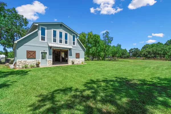 Dickinson, TX 77539,5426 Starboard LN