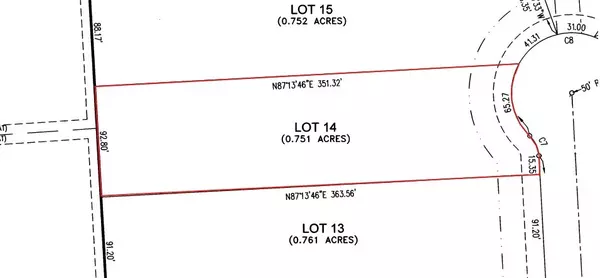 Willis, TX 77378,11369 Annie Creek Drive