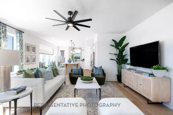 Conroe, TX 77304,106 Neches Nook CT