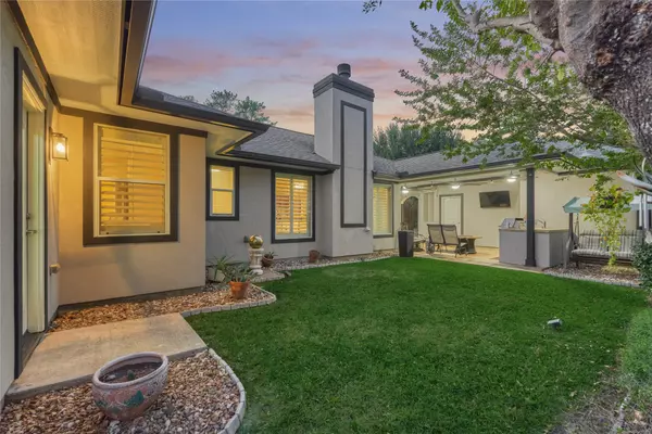 Montgomery, TX 77356,214 Wyndemere DR