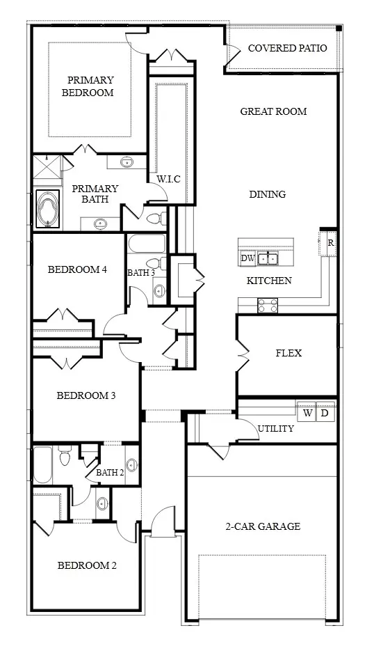 Cypress, TX 77433,8610 Blue Coral DR