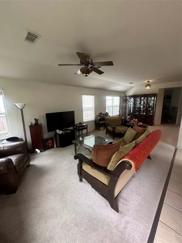 Spring, TX 77373,710 Cypresswood RDG