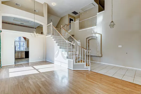 Spring, TX 77386,25710 Richards RD