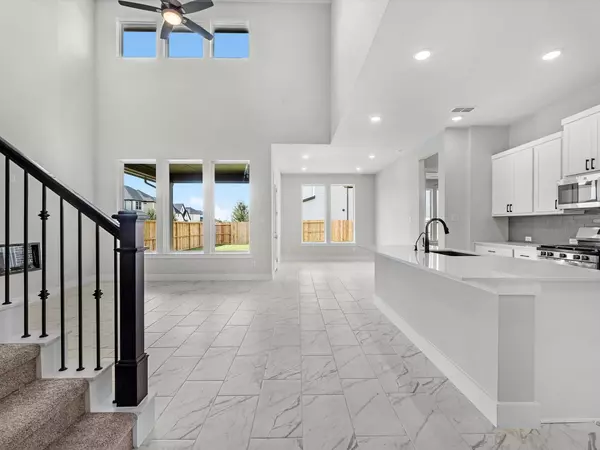 Katy, TX 77494,2522 Dovetail Elm DR