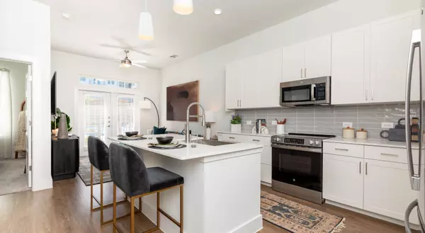 Stafford, TX 77477,11111 Nexus AVE #1107