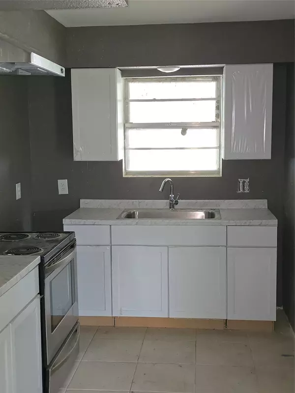 Woodbranch, TX 77357,191 Dogwood TRL