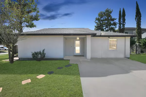 Houston, TX 77066,3503 Nayland Rock DR