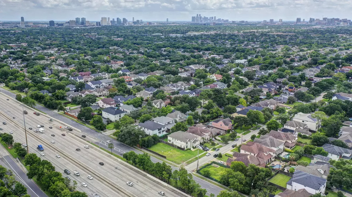 Bellaire, TX 77401,4628 Pine ST