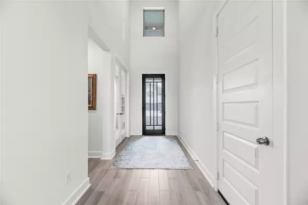 Cypress, TX 77433,21011 Winfrey Point LN