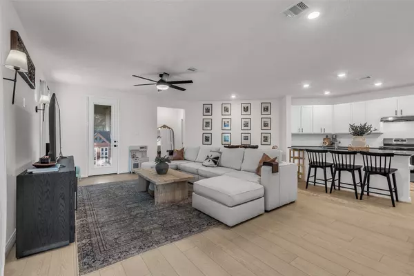 Tomball, TX 77377,22231 Hawberry Blossom LN