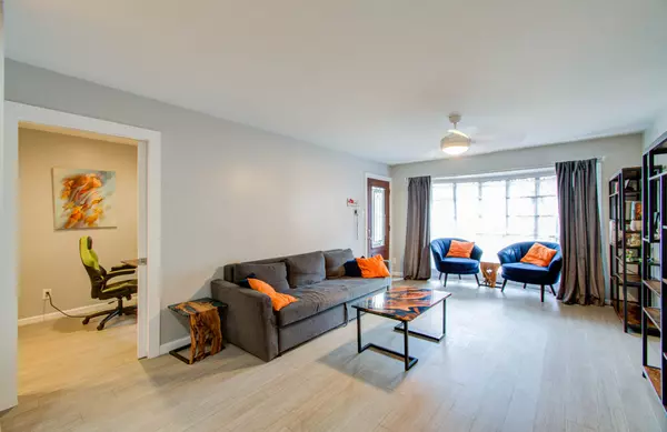 Houston, TX 77057,2575 Marilee LN #1