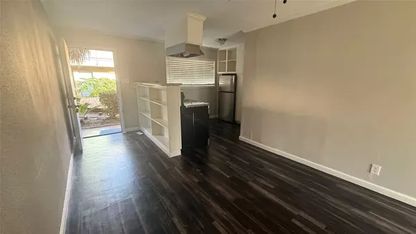 Houston, TX 77006,1660 Richmond AVE #05